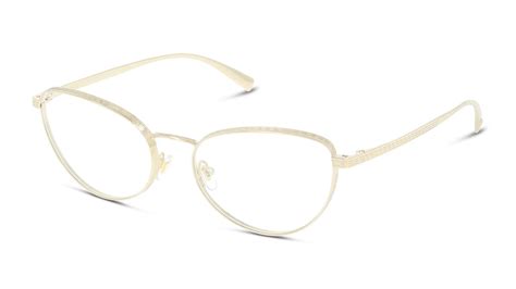 ottica 76 versace occhiali|Occhiali Versace Donna e Uomo .